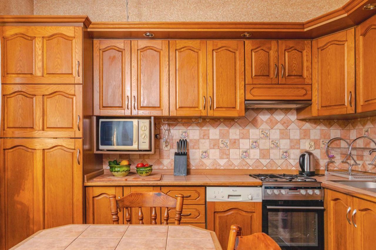 Mira - Mira Pokoje Z Widokiem Na Jezioro تشميلنا المظهر الخارجي الصورة